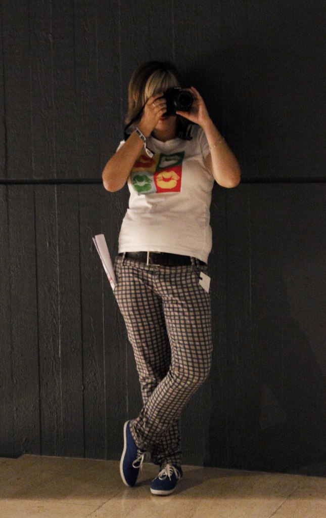 Саша Павлова | Минск