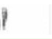 Леша Лазукин | Одесса