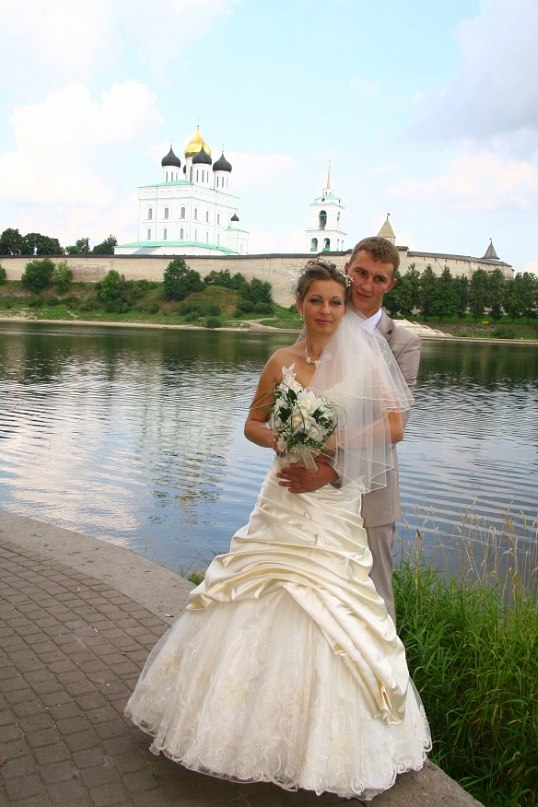 Виктор Сорокин | Оренбург