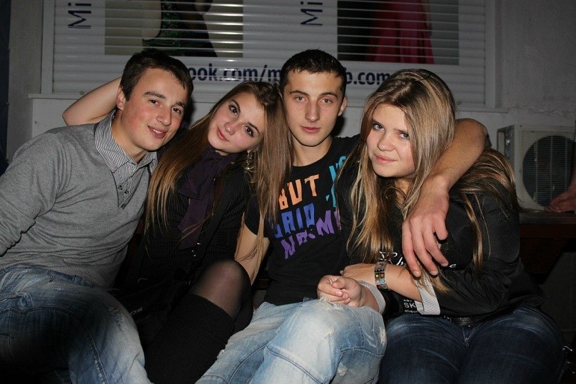 Олег Гальчин | Ровно