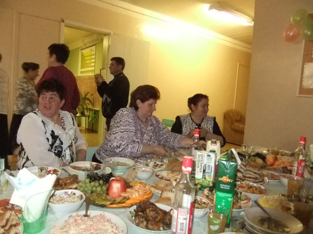 Евгений Чуев Васильевич | Набережные Челны