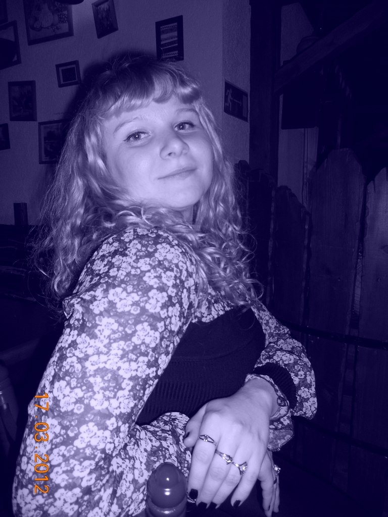 Марина дараган(авдеева) | Тольятти