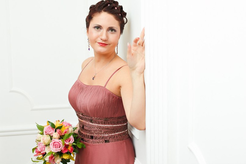 Марин Данилов | Мурманск