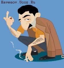 Артур Варданян | Екатеринбург