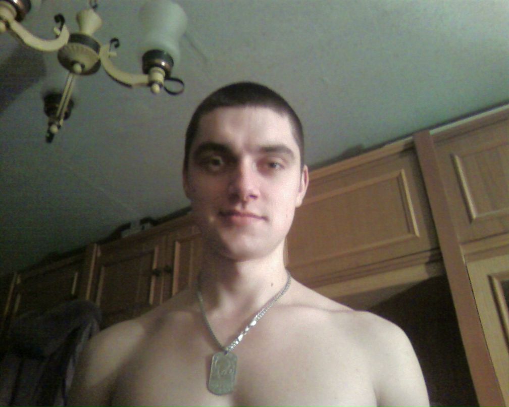 Саня Малохлеб | Полтава