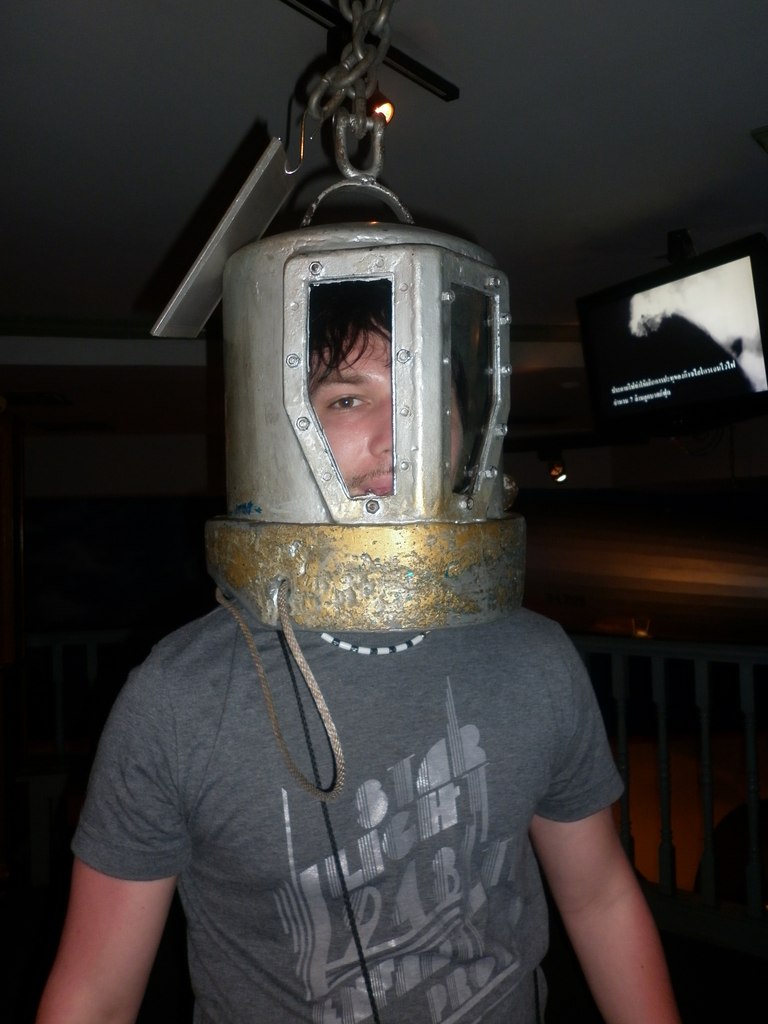 Олег Сконин -$ ИМИЛЬ $- | Ульяновск