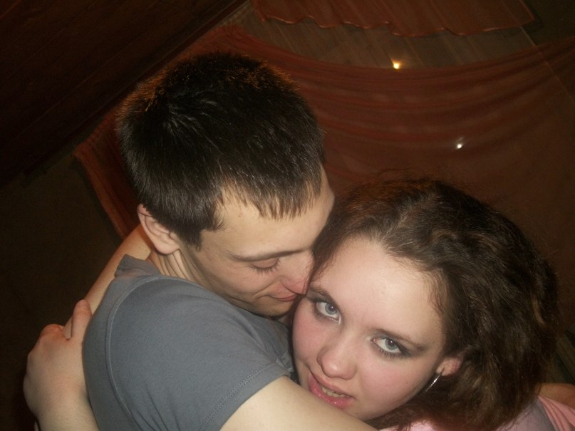 Валера Пеньчиков WINDS OF CHANGE | Орша