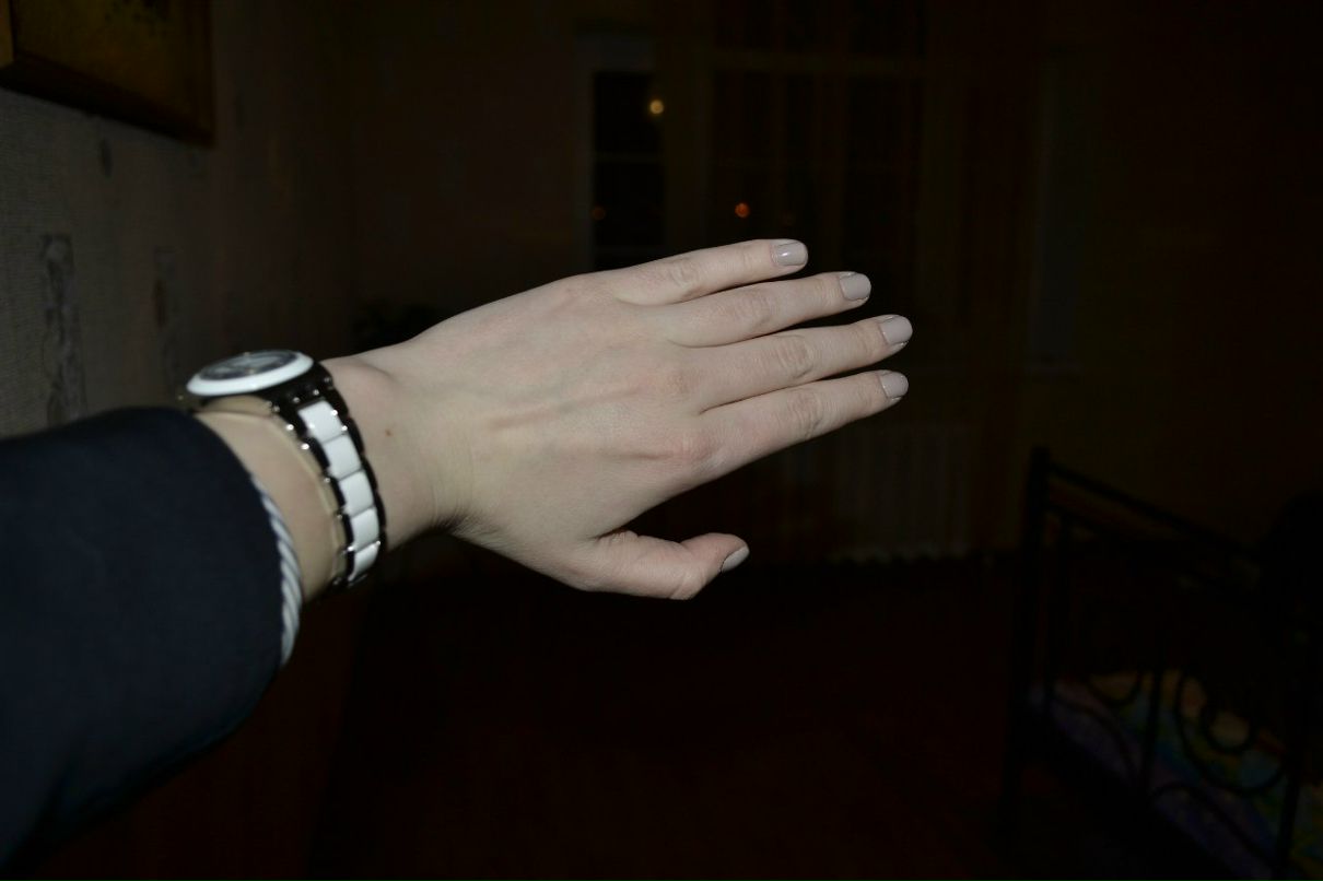 Станислав Андреевич | Краснознаменск