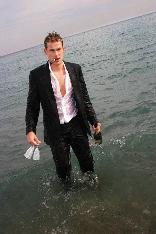 Марина Драгина | Орёл