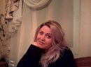 Фотография Наталья Кузьмин