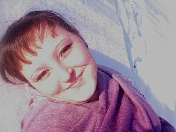 №43, Виталий Шишкин, 33 года, Бишкаин №43, Виталий Шишкин, 33 года, Бишкаин