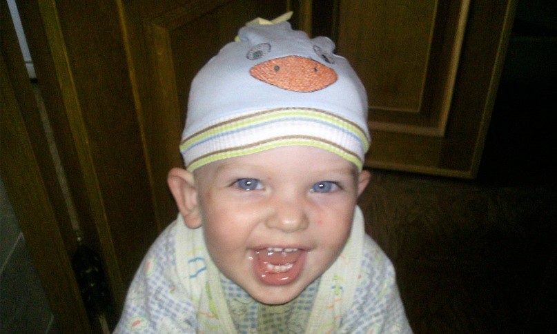 Андрей Матвеев | Чебоксары