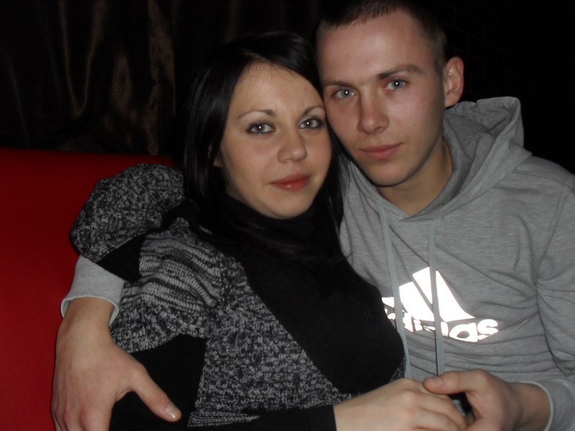 Уляна Писарчук | Ивано-Франковск