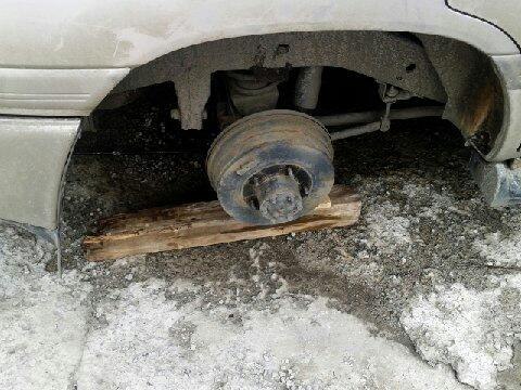 №2, Станислав Свирский, 41 год №2, Станислав Свирский, 41 год