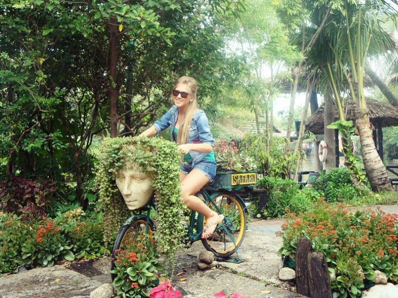 Ригина Гайфуллина | Петропавловск-Камчатский