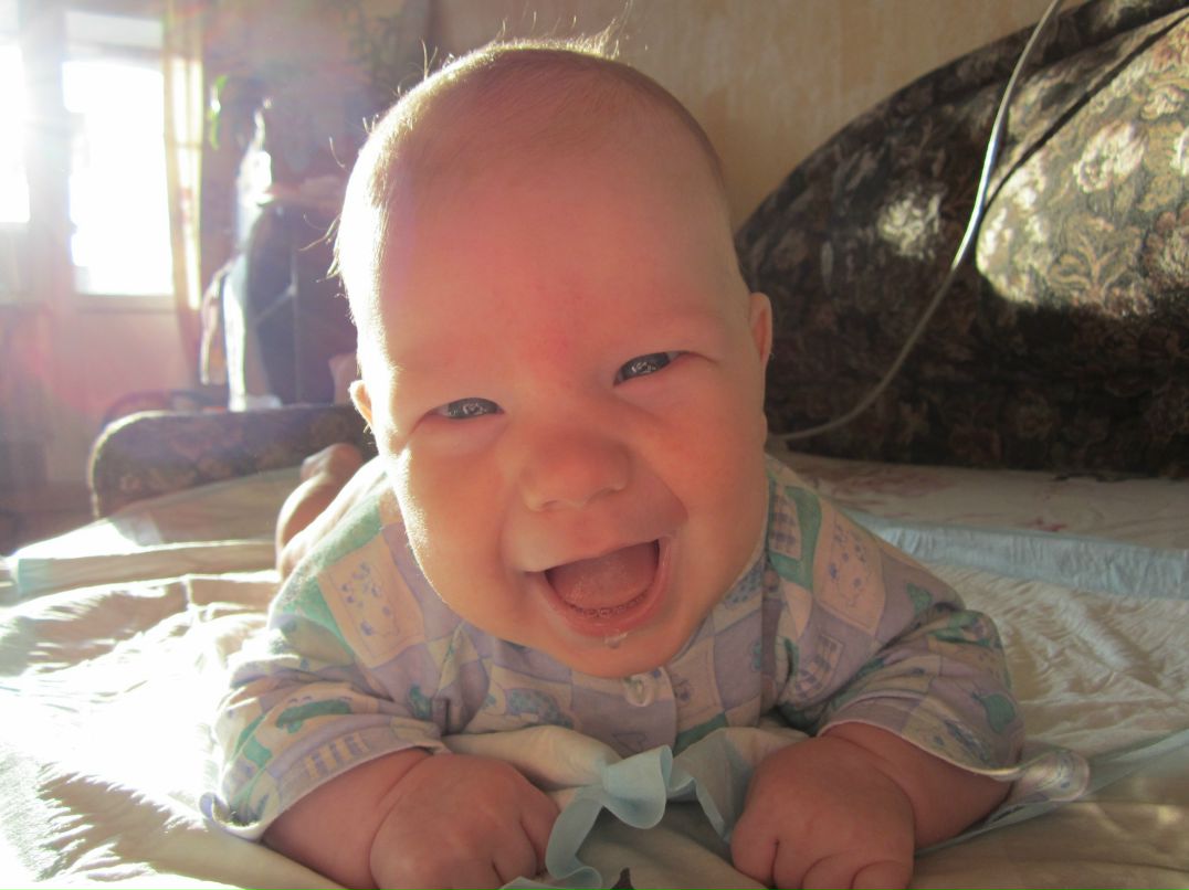 Шурик Семин ВЛАДЫКА_МИРА | Санкт-Петербург