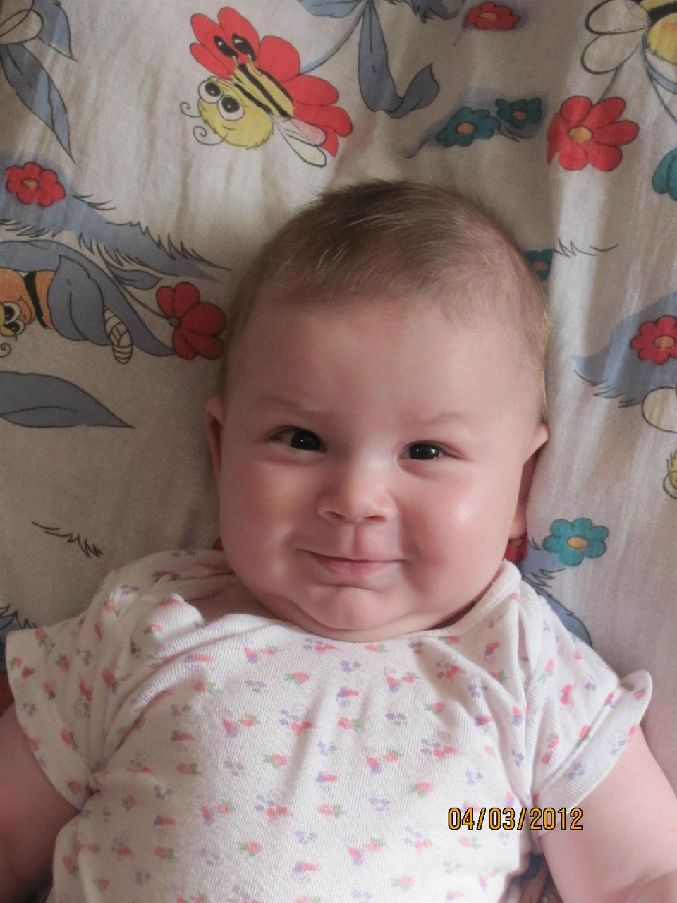 Наталья Кущенко | Санкт-Петербург