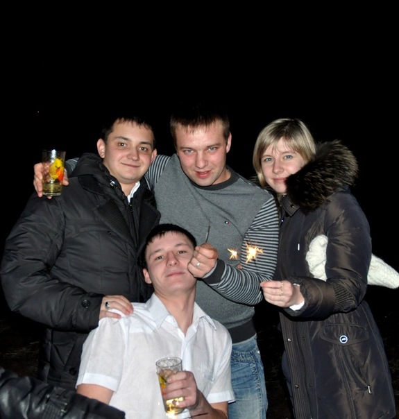 №114, Петр Власов, Санкт-Петербург №114, Петр Власов, Санкт-Петербург