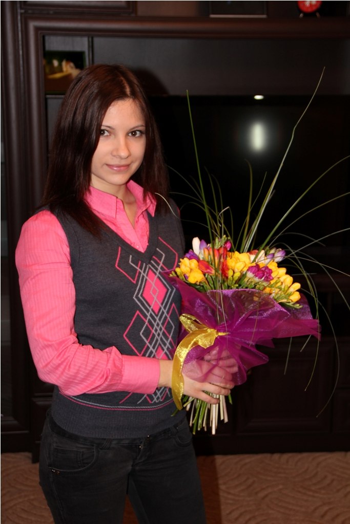 Татьяна Шевченко ♥ღღ♥ | Ростов-на-Дону