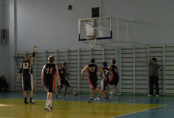 Андрей Матюков dslam | 