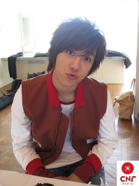 №63, Виктория Зарышняк, Рышканы №63, Виктория Зарышняк, Рышканы