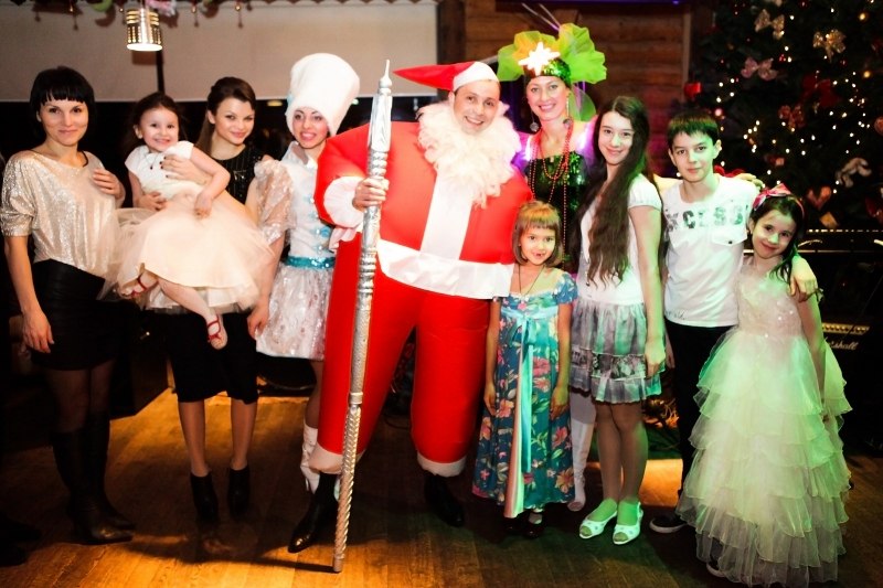 Сергей Тюпаев | Самара