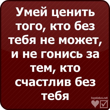 Дмитрий Сивцов | Москва