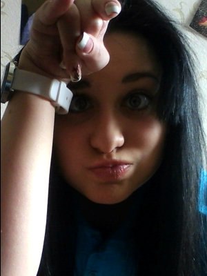 Юлия Харабаджу | Ростов-на-Дону