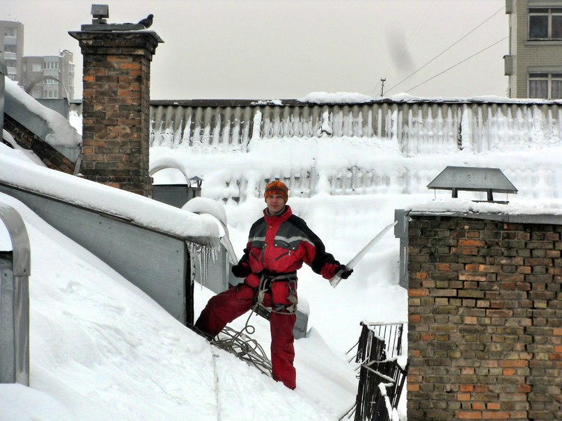 Сергей Гребельный | Ивановка