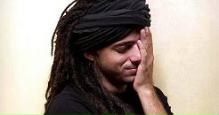 №41 Yekaterina Demidova 28.01.1988: профиль, фото, статус - ВКонтакте №41 Yekaterina Demidova 28.01.1988: профиль, фото, статус - ВКонтакте