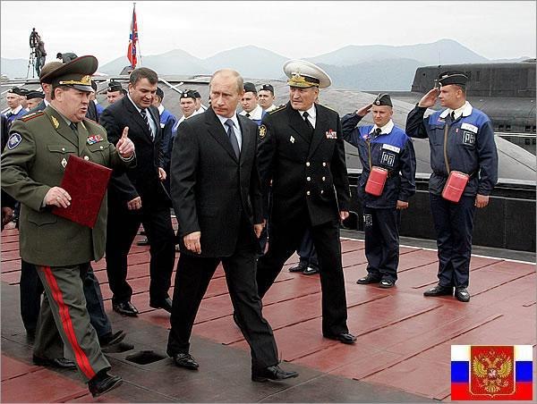 №156, Elias Kamel, 44 года, Beirut №156, Elias Kamel, 44 года, Beirut