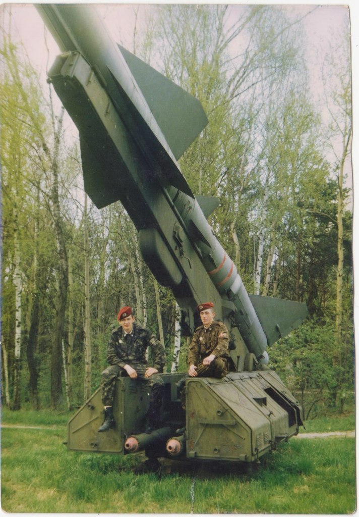 Александр Коваленко | Киев