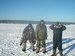 Николай Потапов фотография #38