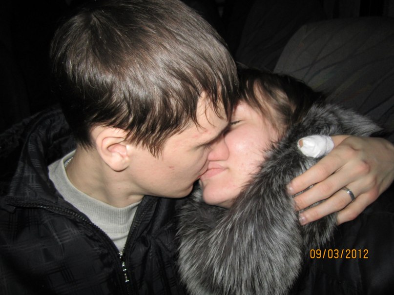 Алексей Ларин | Самара