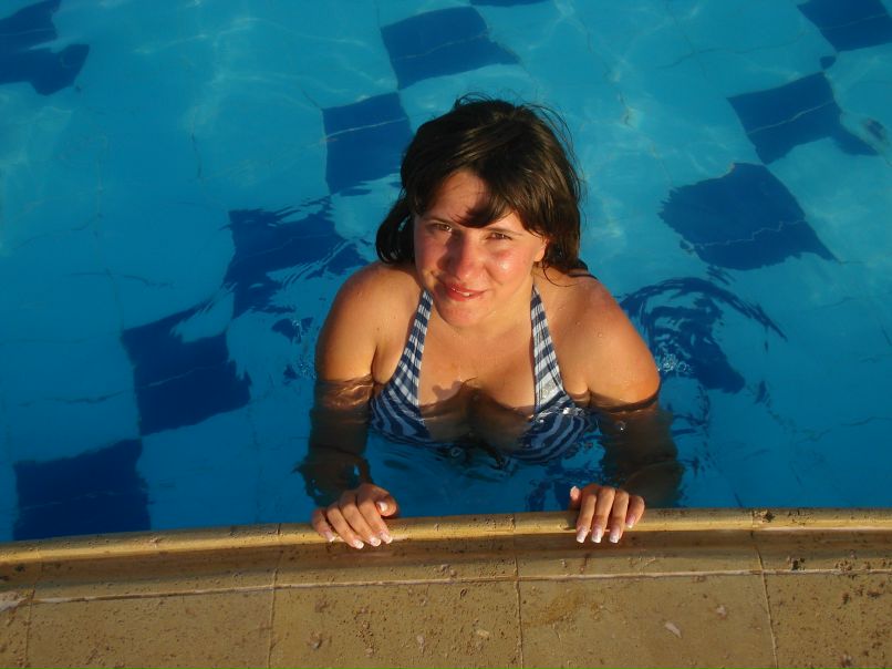 Сусана Конакова ツ | Киев