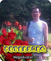 Бимба Бархалеев | Улан-Удэ