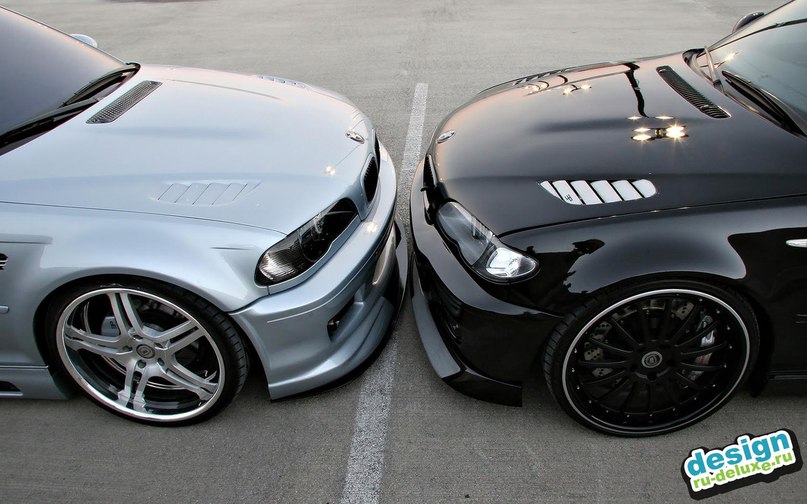 Александр Иванов | Липецк