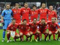 №4 Данил Нагишев 13.11: профиль, фото, статус - ВКонтакте №4 Данил Нагишев 13.11: профиль, фото, статус - ВКонтакте
