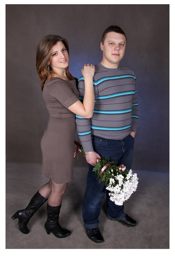 Мишко Карманчик | Коломыя