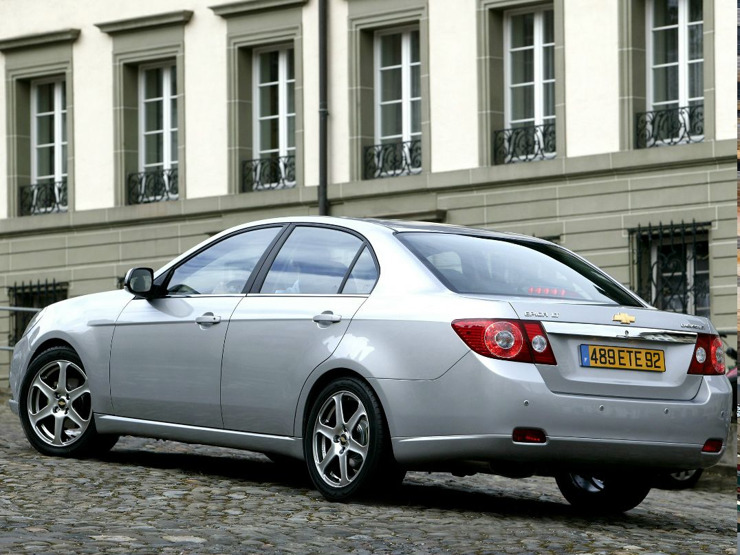 Кирилл Азаров Аурелович | Саки