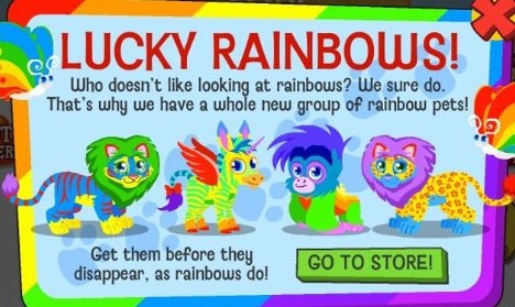 Марго Вайс | Санкт-Петербург