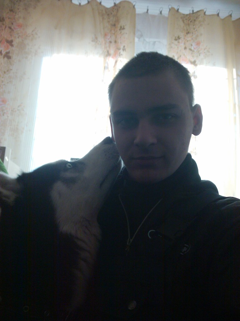 Вячеслав Иванов | Челябинск