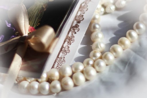 Тамара Кузнецова | 