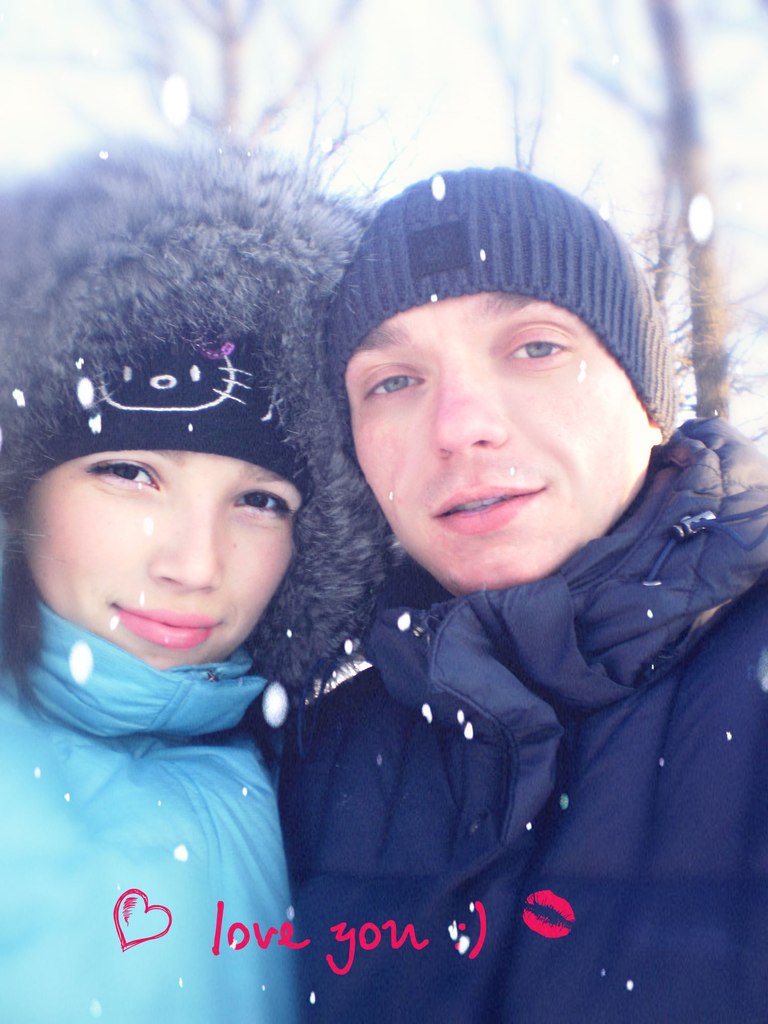 Игорь Волошин | Харьков