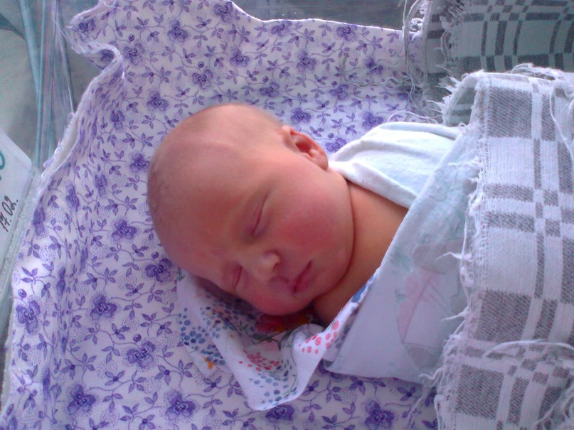 Николай Силенко | Екатеринбург