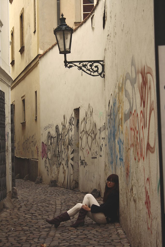 Эльвира Рыбина | Москва