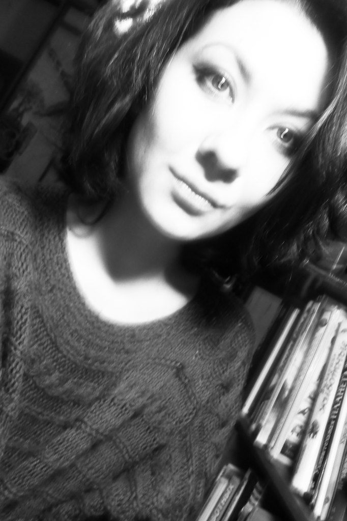 Наталья Бергер | Москва