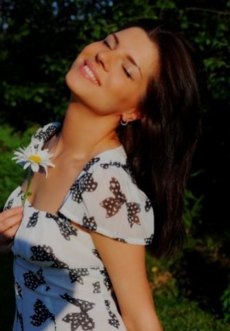 Марьяна Ммм | Москва