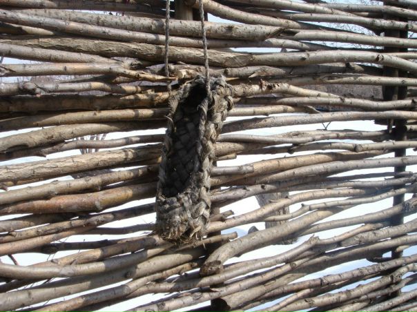 №1, Ольга Солонская, Кокшетау №1, Ольга Солонская, Кокшетау