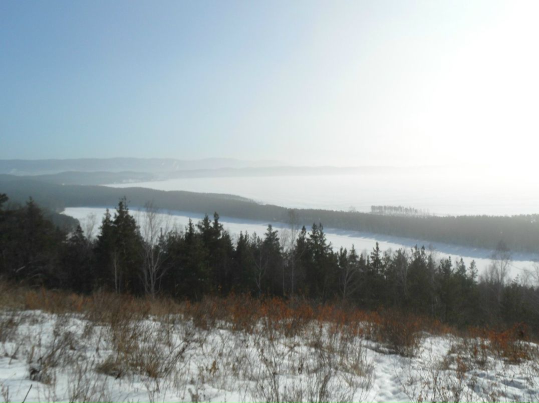 Андрей Серов | Челябинск